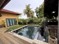 Chestnut Avenue (D23), Detached #595950341